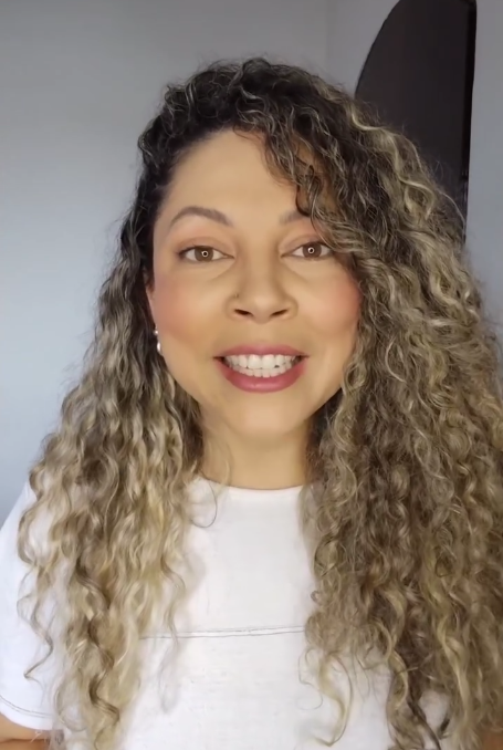 Lidiane Andrade